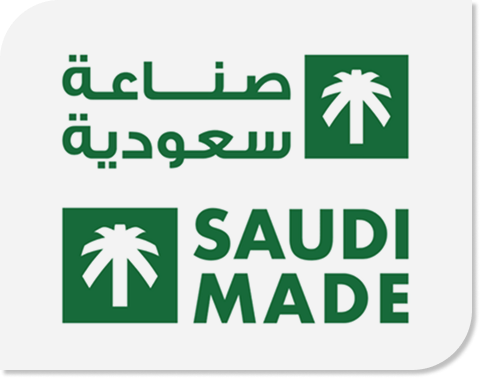 6. (1) Export Enquiries