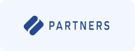 Our Partners